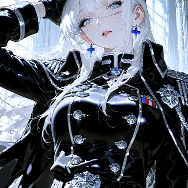 Profile image of セレナ