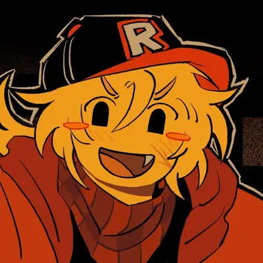 Profile image of Pat