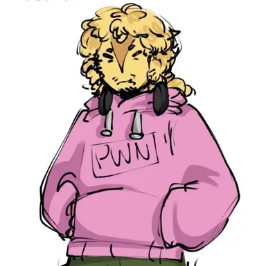 Profile image of Andrew