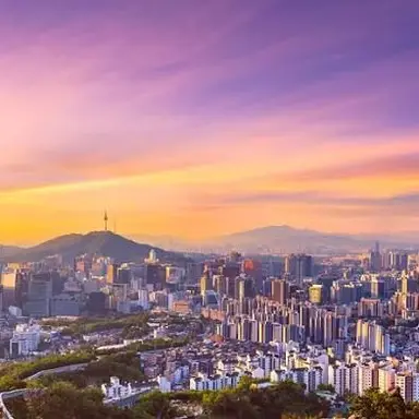 Profile image of 세계관