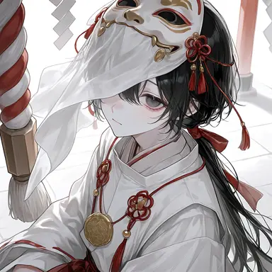 Profile image of 이토