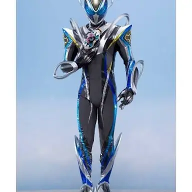 Profile image of 音澄宙