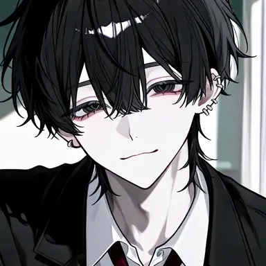 Profile image of 紫音