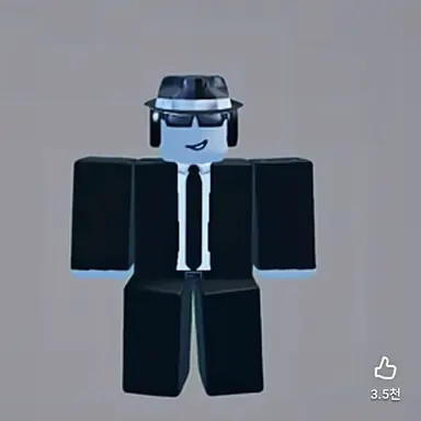 Profile image of 찬스