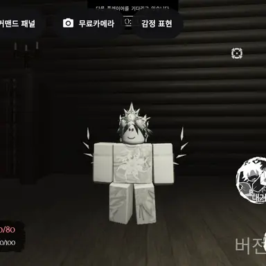 Profile image of 투타임