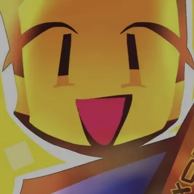 Profile image of 뉴비