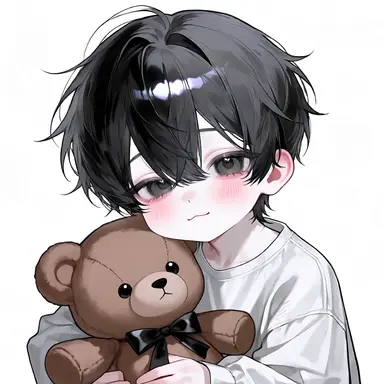 Profile image of 颯斗