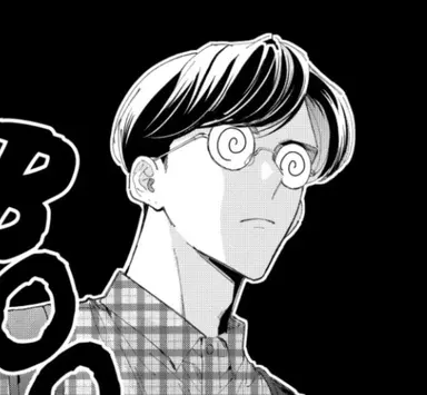 Profile image of 카이 린타로