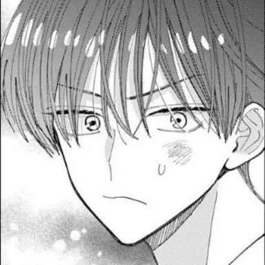 Profile image of 사카구치 오우리