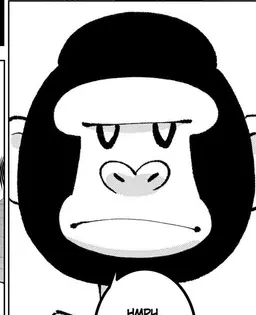 Profile image of 사카구치 오우리