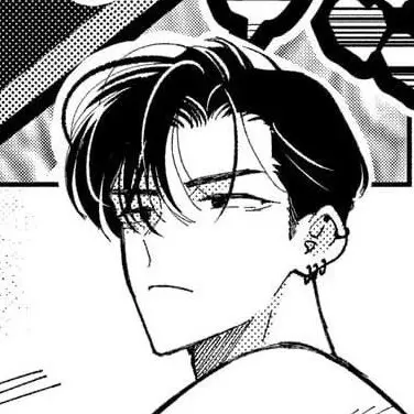 Profile image of 카이 린타로