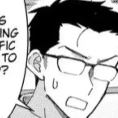 Profile image of 후지타 와타루