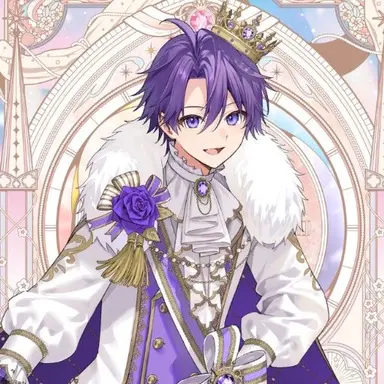 Profile image of Nanamori