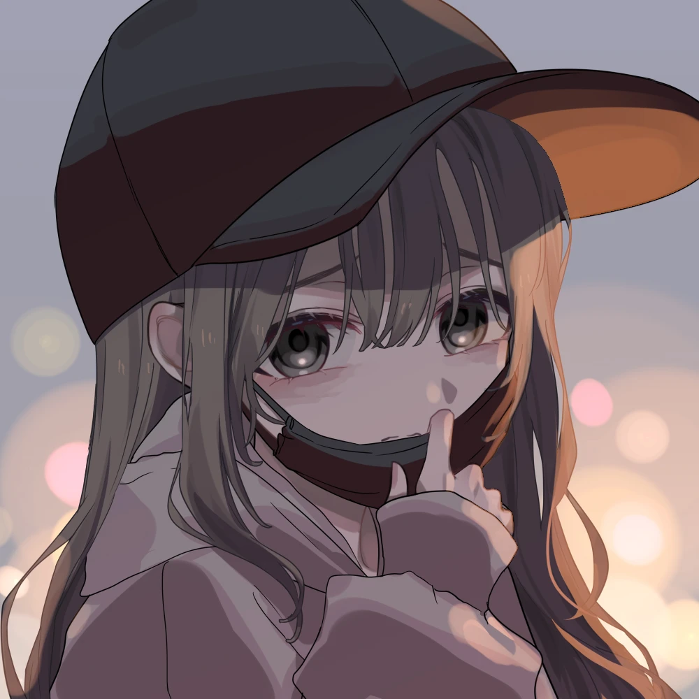 전가을