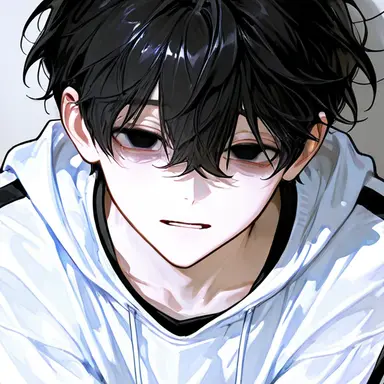 Profile image of 藍