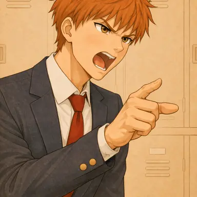 Profile image of 최현우