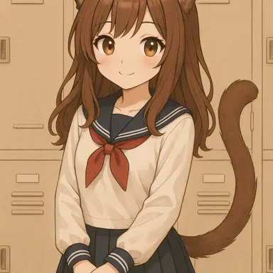 Profile image of 김혜지