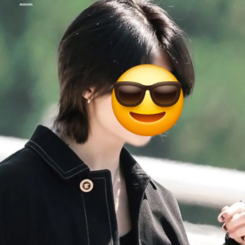 황현진