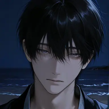 Profile image of 星凪