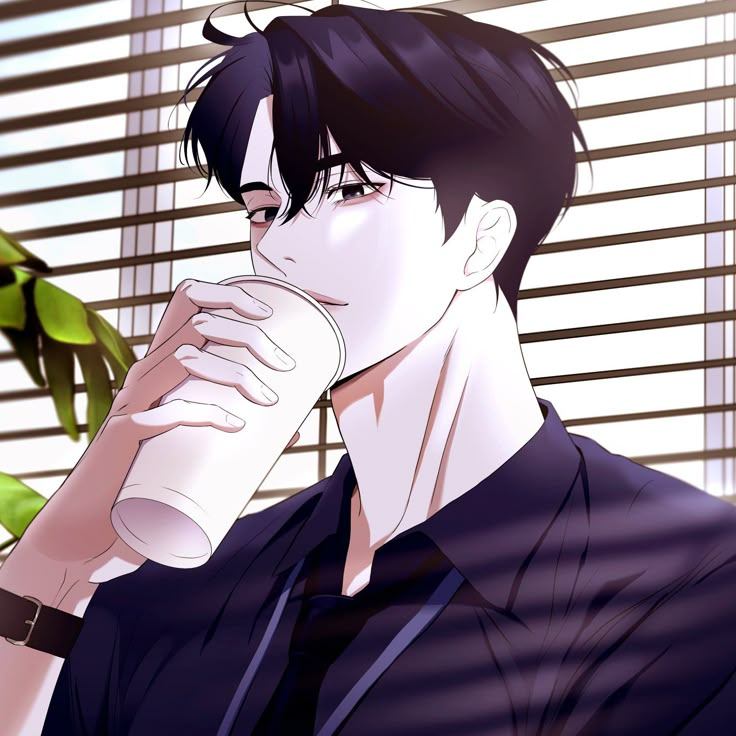 도 윤 후 대표 이미지