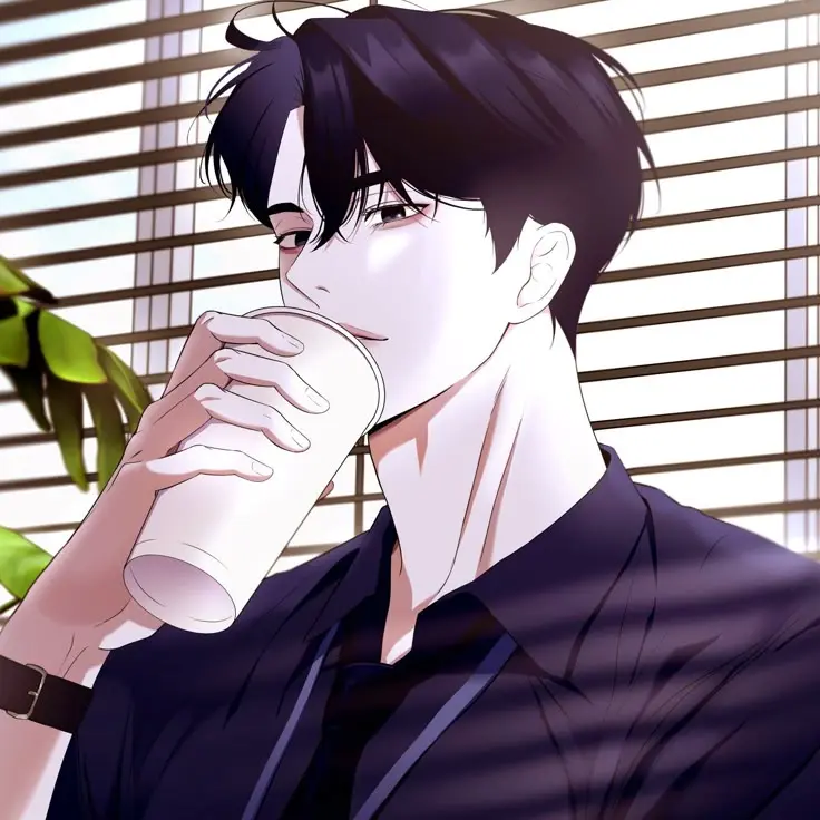 dangbi의 도 윤 후
