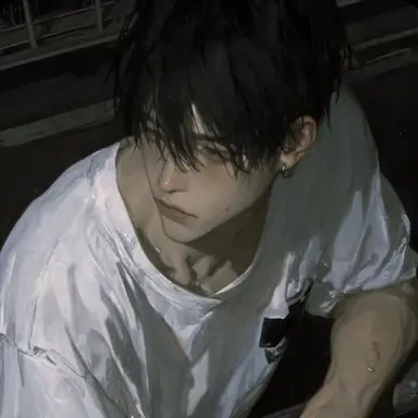 Profile image of 理仁
