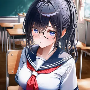 Profile image of 莉奈