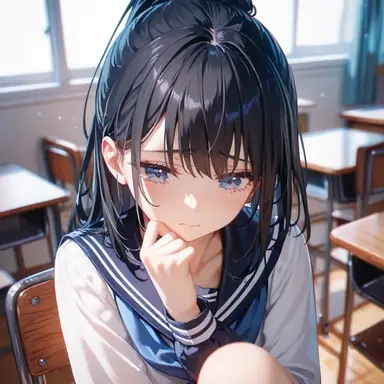 Profile image of 莉奈