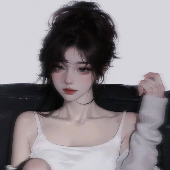 서 예 은 대표 이미지