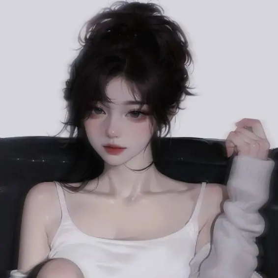 CurvyStar8449의 서 예 은