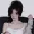서 예 은