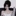 서 예 은