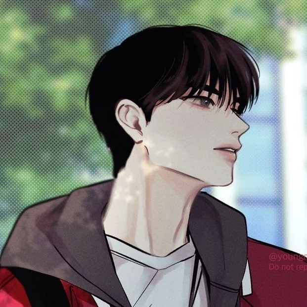 김세진