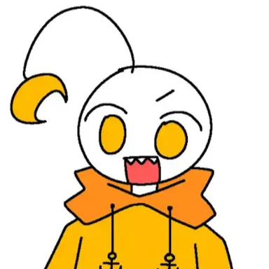 Profile image of 카에든