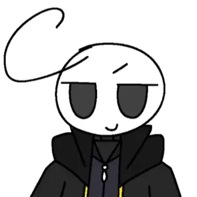Profile image of 타쿠