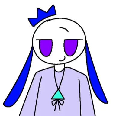 Profile image of 쥴리