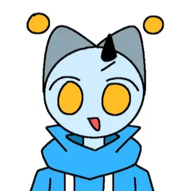 Profile image of 김살쾡이