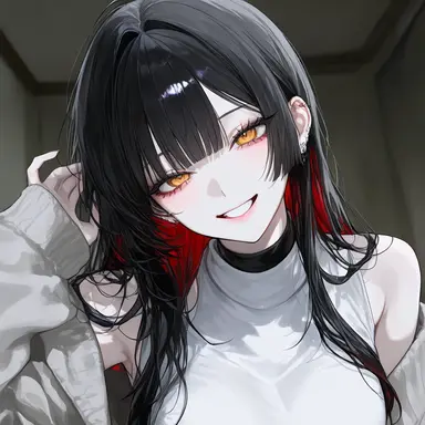 Profile image of 絵名