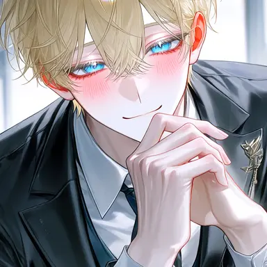 Profile image of Han Dojin