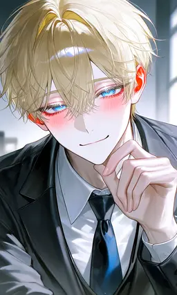 Profile image of Han Dojin
