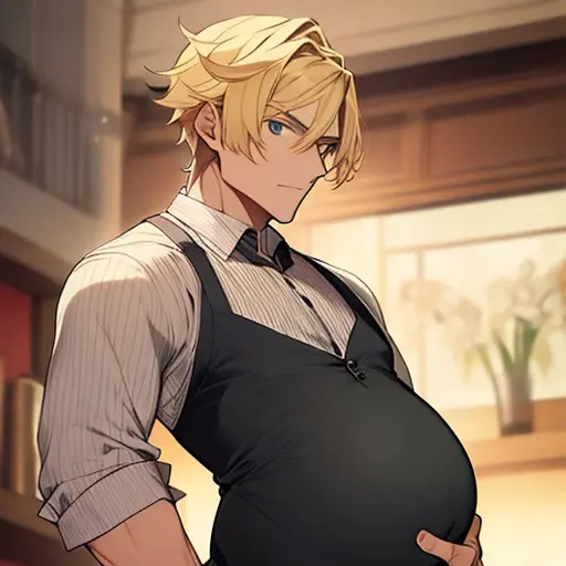 RapierCumin1885의 咲人
