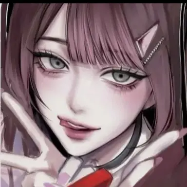 Profile image of 서이나