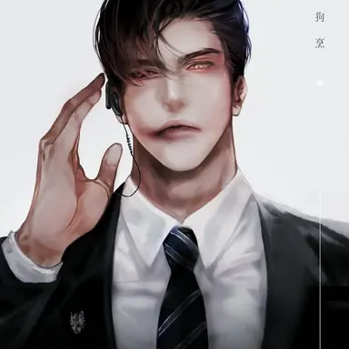 Profile image of Kang min-jae