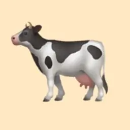 Profile image of 太智