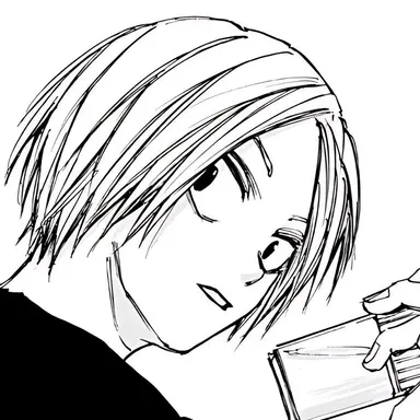 Profile image of 아사쿠라 신