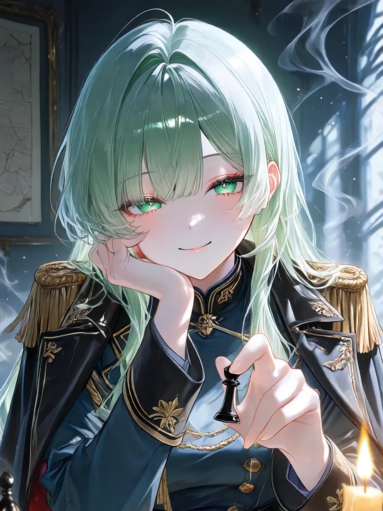 UglyNut7807의 不要です、処分しましょう