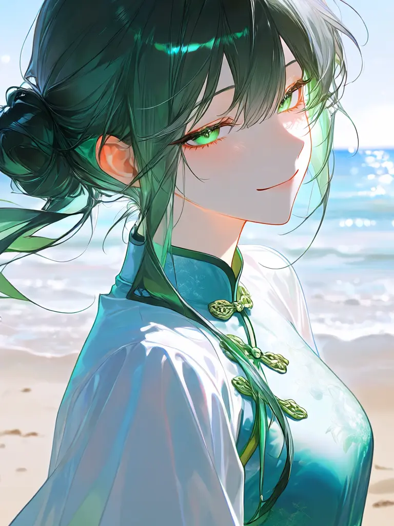 UglyNut7807의 不要です、処分しましょう