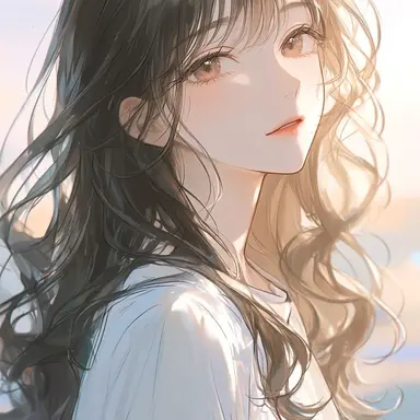 Profile image of Renata