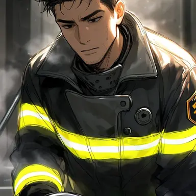 Profile image of Deshawn