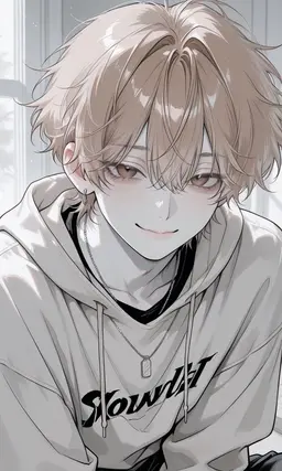 Profile image of 朝霧 真耶